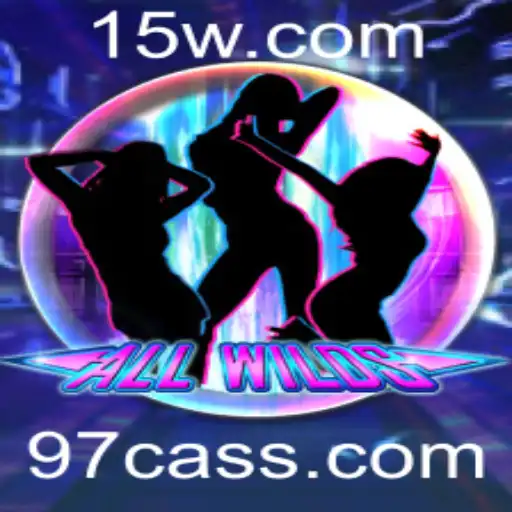 AllWilds: Descubra a Emoção do Novo Jogo de Cassino