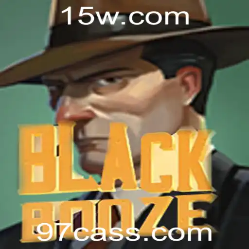 BlackBooze: Descubra o Jogo de Cassino que Está Agitando o Momento