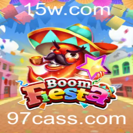 Explorando o Mundo de BoomFiesta: Um Jogo Revolucionário no Cenário de Cassinos