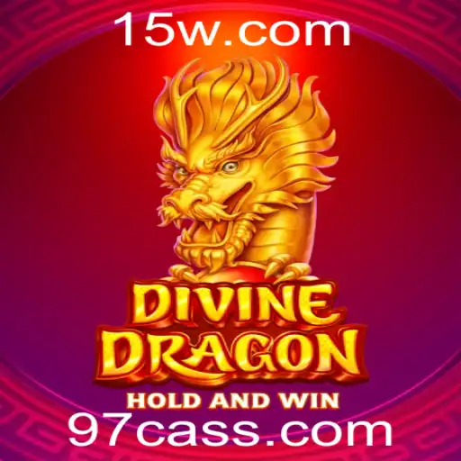 DivineDragon: O Novo Fenômeno no Mundo dos Cassinos Online