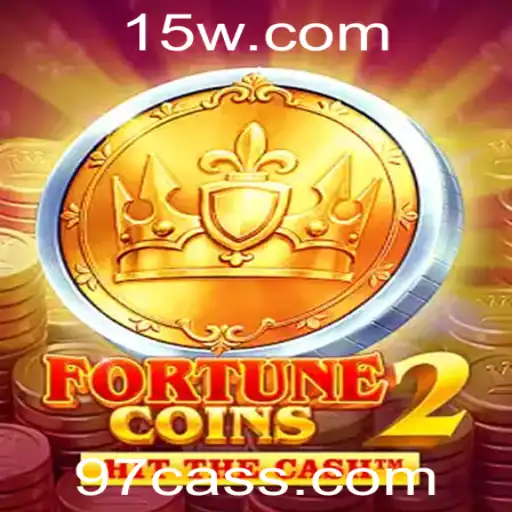 FortuneCoins2: Descubra a Nova Sensação dos Cassinos Online