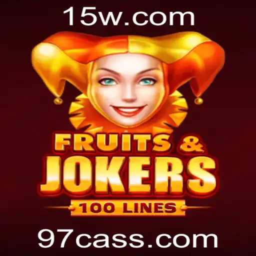 Descubra o Envolvente Mundo do Jogo FruitsAndJokers100 e o Impacto dos Cassinos Online em 2023
