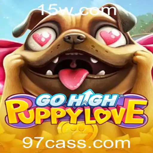 GoHighPuppyLove: Um Mergulho no Universo dos Jogos e Cassinos