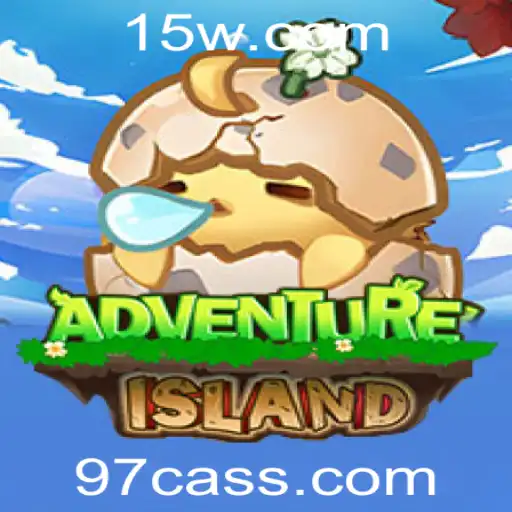Aventura nas Ilhas: Explorando o Universo de IslandsAdventure