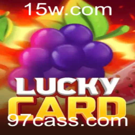 Descubra o Mundo de LuckyCard: o Jogo de Cartas que Conquista os Cassinos