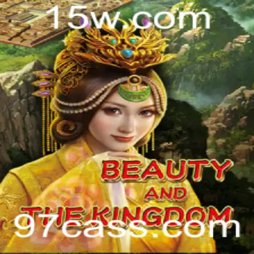 Explorando o Universo do Jogo BeautyAndTheKingdom