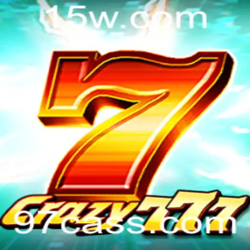 Crazy777: Conheça o Empolgante Jogo de Azar do 97 Cassino