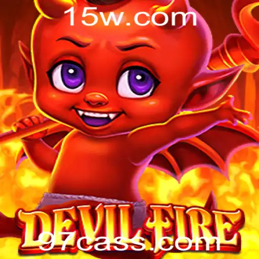 Explorando DevilFire: Um Mergulho Através de 97 Cassino