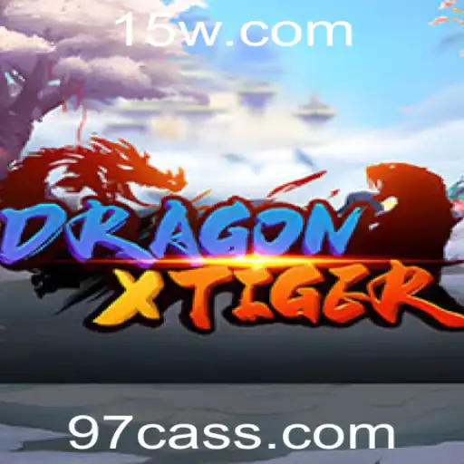 Explorando o Mundo do DragonXTiger: Jogo de Cassino e Estratégias