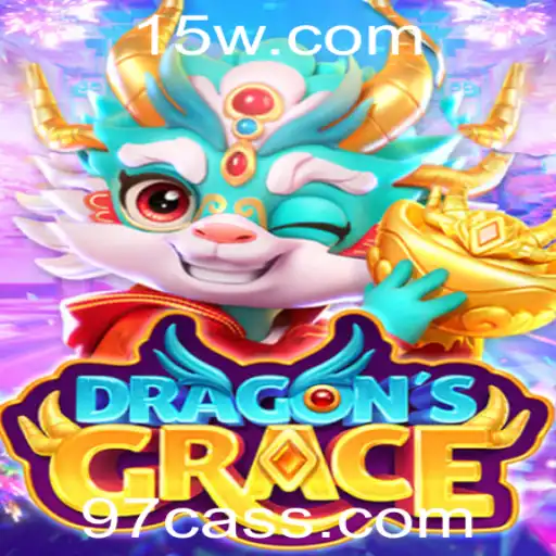Explorando o Jogo DragonsGrace: Aventuras e Estratégias no Mundo dos Cassinos