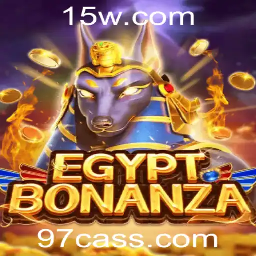 EgyptBonanza: Mergulhe na Aventura dos Cassinos Modernos