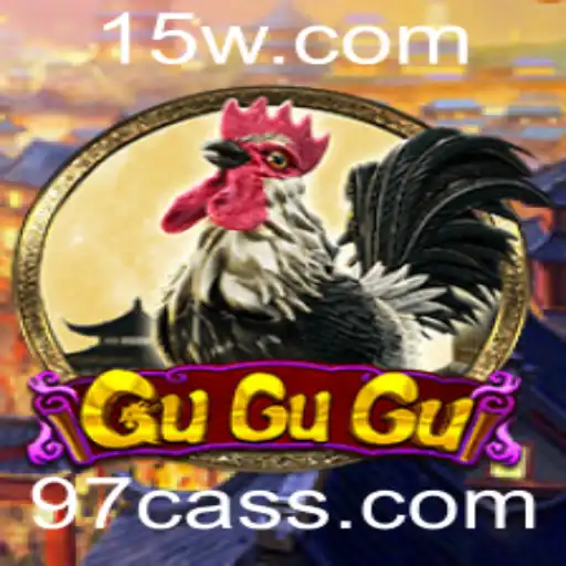 Explorando o Fascinante Mundo do Jogo GuGuGu: Uma Nova Sensação no 97 Cassino