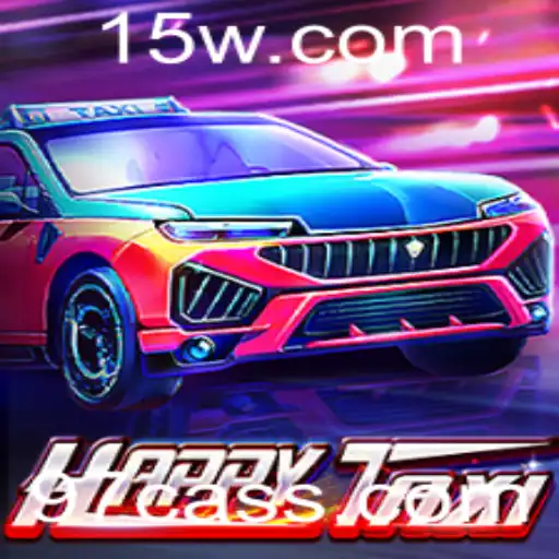 Descubra as Aventuras de HappyTaxi no Mundo do Cassino 97