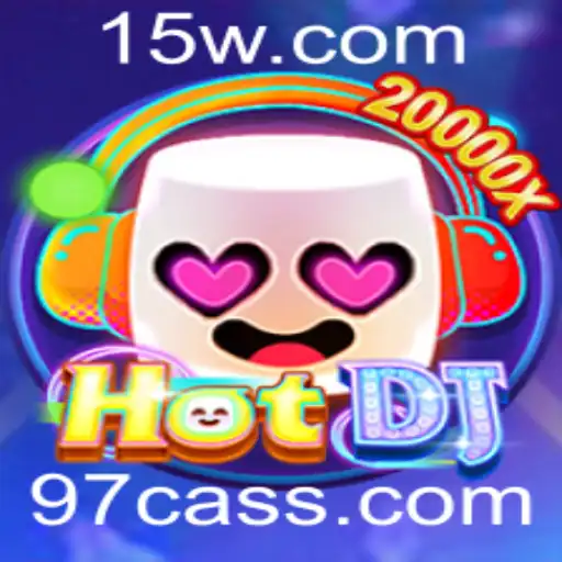 Descubra o Fascinante Mundo de HotDJ: A Nova Sensação do 97 Cassino