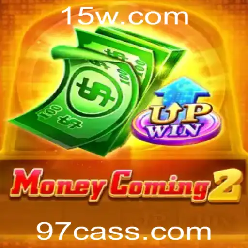 MoneyComing2: Uma Imersão no Universo dos Cassinos