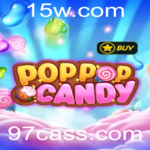 Explorando o Mundo de POPPOPCANDY