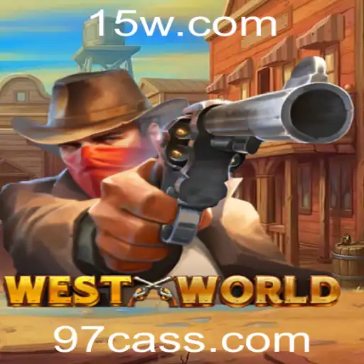 Descubra WestWorld 97 Cassino: Um Mergulho no Jogo