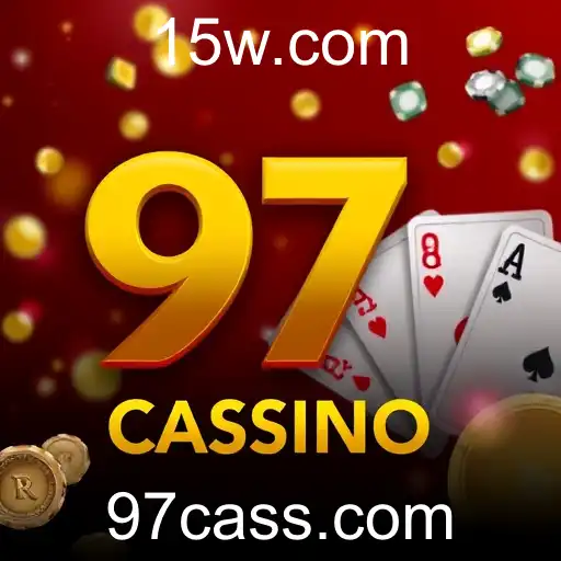 Ofertas Exclusivas: Um Mundo de Oportunidades no 97 Cassino