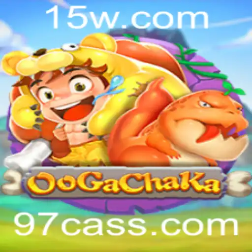 Explorando o Mundo do Jogo OoGaChaKa: Um Novo Fenômeno no 97 Cassino