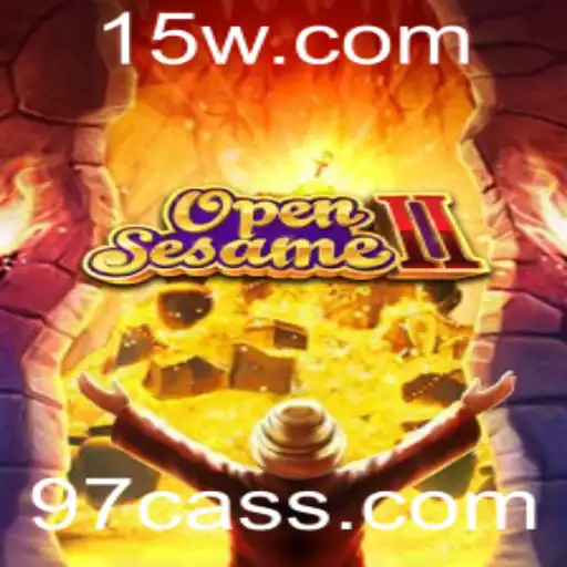 Descubra o Mundo Empolgante de OpenSesameII no Universo dos Cassinos