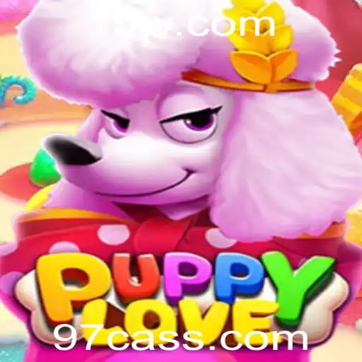 Descubra o Mundo Encantador de PuppyLove e Sua Integração com 97 Cassino