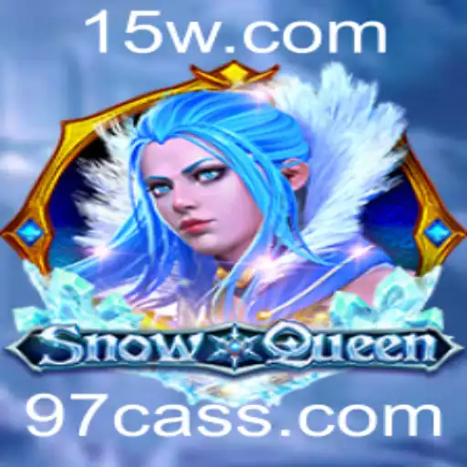 Descubra o Mundo Mágico de SnowQueen no 97 Cassino
