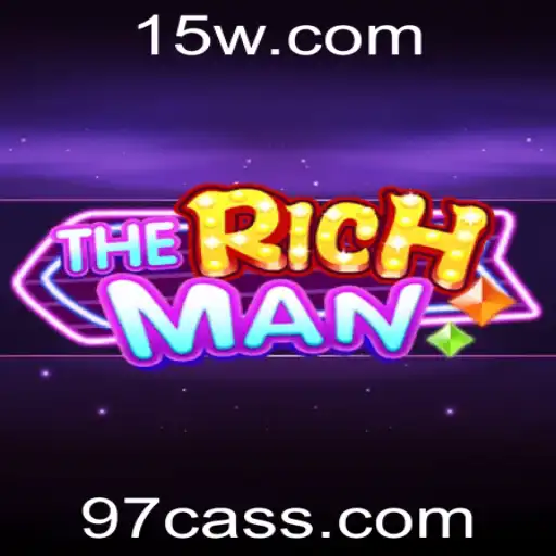 Descubra TheRichMan: O Jogo de Cassino Que Está Dominando as Tabelas de 2023