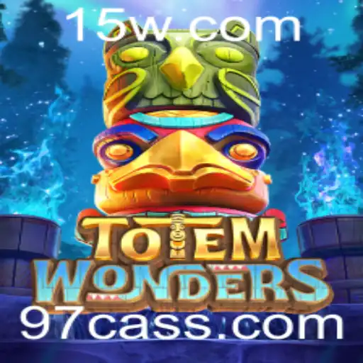 Descubra o Mundo Fascinante de TotemWonders