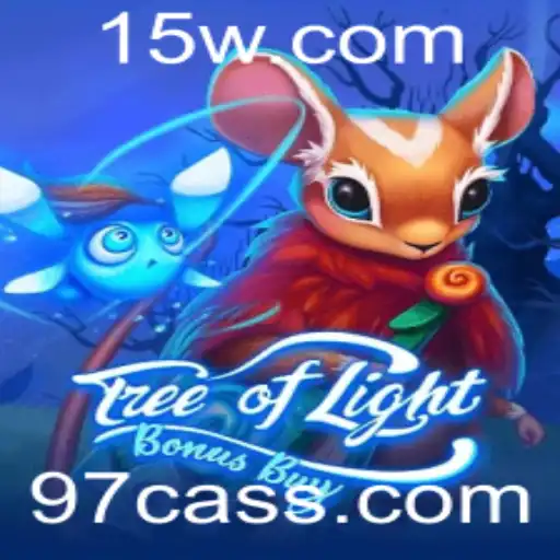 Explorando o Fascinante Mundo do TreeOfLightBonusBuy