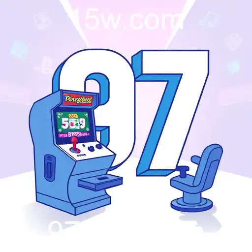 O Impacto dos Videogames e a Ascensão do 97 Cassino