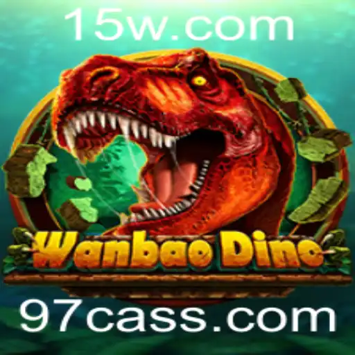Descubra o Fascinante Mundo de WanBaoDino: O Jogo que Revoluciona o 97 Cassino