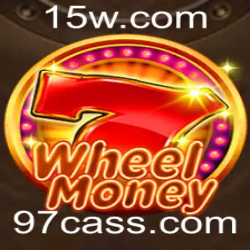 Descubra o Jogo WheelMoney: Inovações e Regras em 97 Cassino