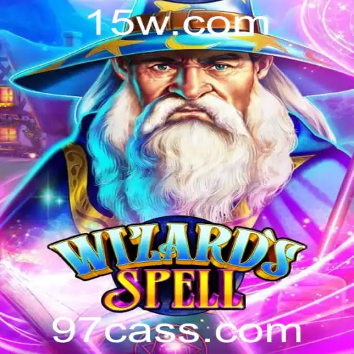 WizardsSpell: Mergulhe no Mundo da Magia e Cassinos